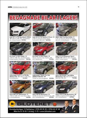 ekuriren_bilag3-20151210_000_00_00_013.pdf