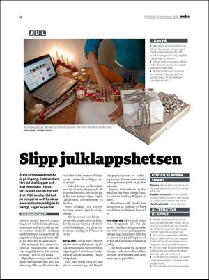 ekuriren_bilag3-20151210_000_00_00_016.pdf