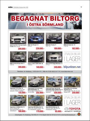 ekuriren_bilag3-20151210_000_00_00_017.pdf