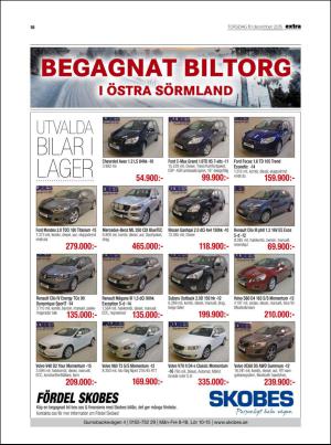 ekuriren_bilag3-20151210_000_00_00_018.pdf