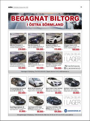 ekuriren_bilag3-20151210_000_00_00_019.pdf