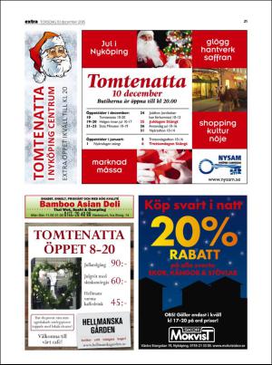 ekuriren_bilag3-20151210_000_00_00_021.pdf