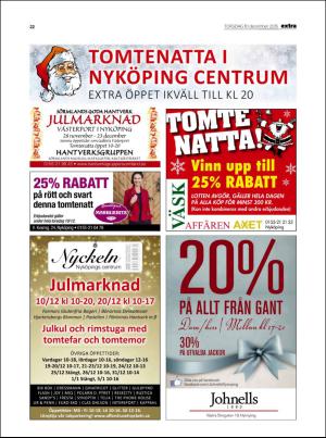 ekuriren_bilag3-20151210_000_00_00_022.pdf