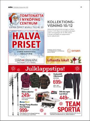 ekuriren_bilag3-20151210_000_00_00_023.pdf