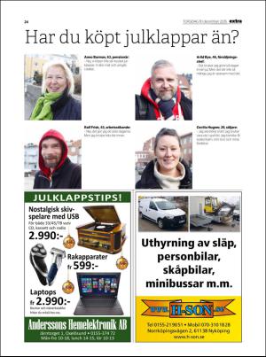 ekuriren_bilag3-20151210_000_00_00_024.pdf