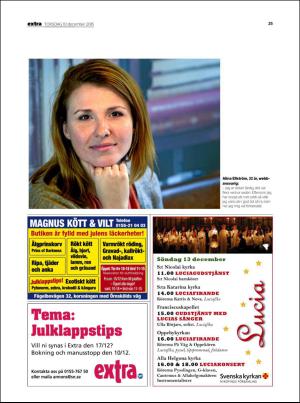 ekuriren_bilag3-20151210_000_00_00_025.pdf