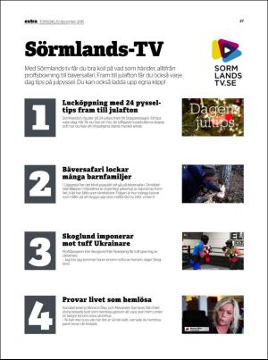 ekuriren_bilag3-20151210_000_00_00_027.pdf
