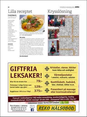 ekuriren_bilag3-20151210_000_00_00_028.pdf