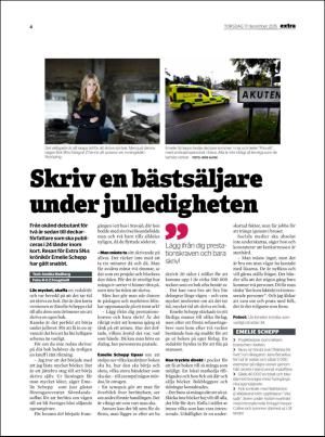ekuriren_bilag3-20151217_000_00_00_004.pdf