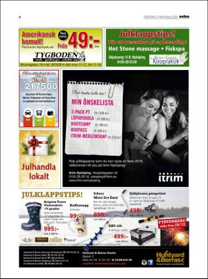 ekuriren_bilag3-20151217_000_00_00_006.pdf