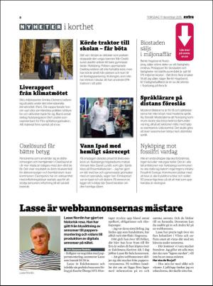 ekuriren_bilag3-20151217_000_00_00_008.pdf