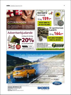 ekuriren_bilag3-20151217_000_00_00_009.pdf