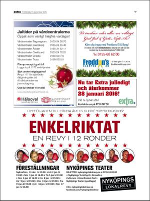 ekuriren_bilag3-20151217_000_00_00_017.pdf