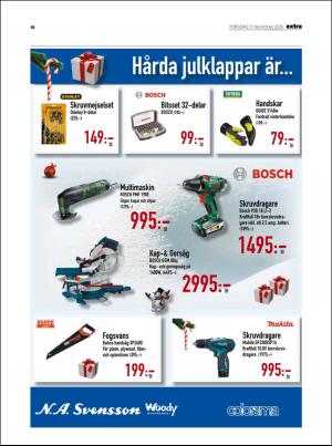 ekuriren_bilag3-20151217_000_00_00_018.pdf