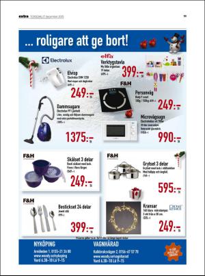 ekuriren_bilag3-20151217_000_00_00_019.pdf