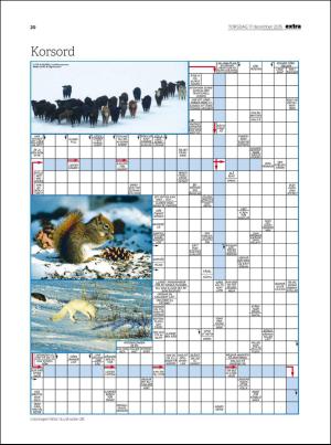 ekuriren_bilag3-20151217_000_00_00_020.pdf