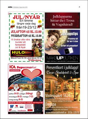 ekuriren_bilag3-20151217_000_00_00_021.pdf