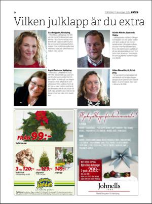 ekuriren_bilag3-20151217_000_00_00_024.pdf