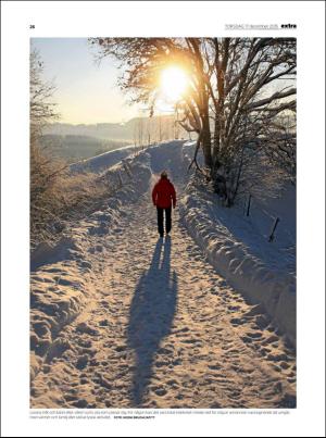 ekuriren_bilag3-20151217_000_00_00_026.pdf