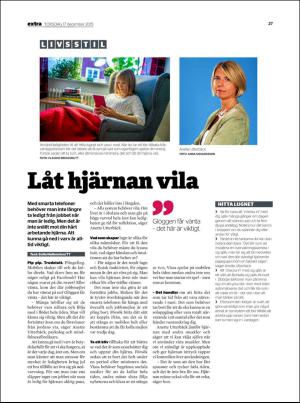 ekuriren_bilag3-20151217_000_00_00_027.pdf