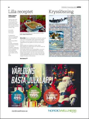 ekuriren_bilag3-20151217_000_00_00_028.pdf
