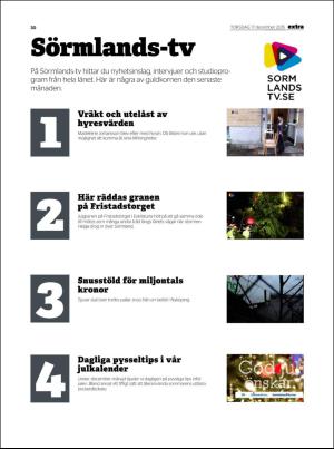 ekuriren_bilag3-20151217_000_00_00_030.pdf