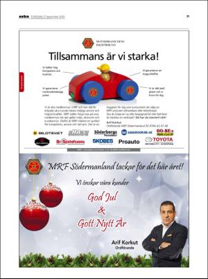 ekuriren_bilag3-20151217_000_00_00_031.pdf