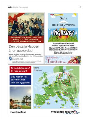 ekuriren_bilag3-20151217_000_00_00_033.pdf