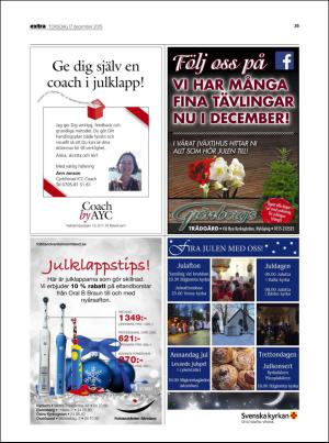 ekuriren_bilag3-20151217_000_00_00_035.pdf