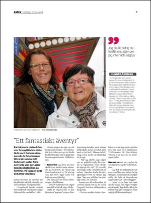 ekuriren_bilag4-20140327_000_00_00_005.pdf