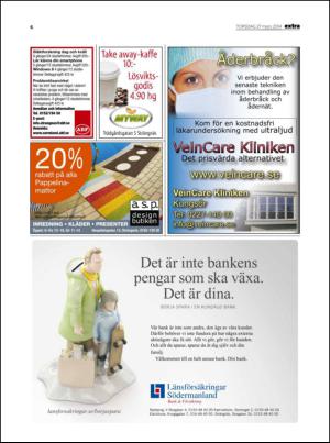 ekuriren_bilag4-20140327_000_00_00_006.pdf