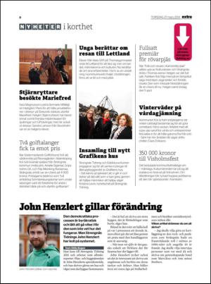 ekuriren_bilag4-20140327_000_00_00_008.pdf