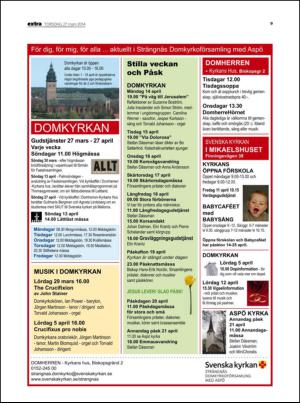 ekuriren_bilag4-20140327_000_00_00_009.pdf