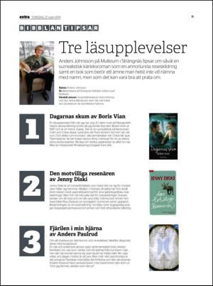 ekuriren_bilag4-20140327_000_00_00_011.pdf
