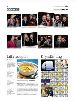 ekuriren_bilag4-20140327_000_00_00_012.pdf