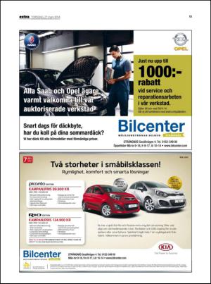 ekuriren_bilag4-20140327_000_00_00_013.pdf