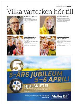 ekuriren_bilag4-20140327_000_00_00_014.pdf