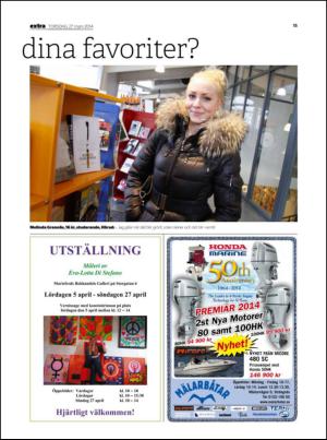 ekuriren_bilag4-20140327_000_00_00_015.pdf