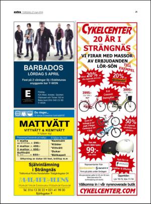 ekuriren_bilag4-20140327_000_00_00_021.pdf