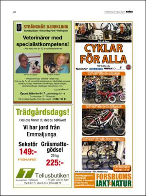 ekuriren_bilag4-20140327_000_00_00_024.pdf