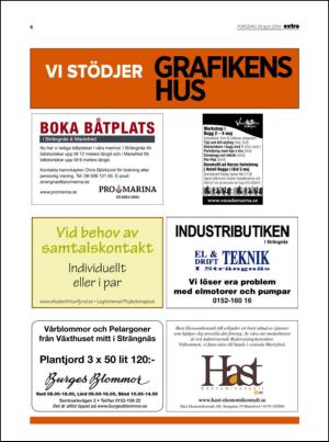 ekuriren_bilag4-20140424_000_00_00_006.pdf