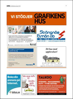 ekuriren_bilag4-20140424_000_00_00_007.pdf