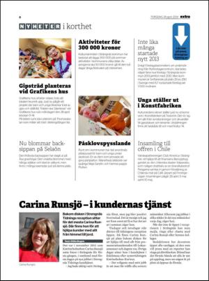 ekuriren_bilag4-20140424_000_00_00_008.pdf
