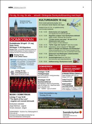 ekuriren_bilag4-20140424_000_00_00_009.pdf