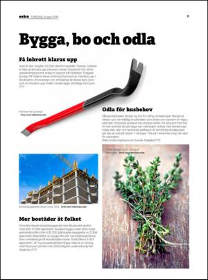 ekuriren_bilag4-20140424_000_00_00_011.pdf