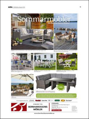 ekuriren_bilag4-20140424_000_00_00_013.pdf