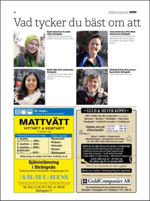 ekuriren_bilag4-20140424_000_00_00_014.pdf