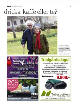ekuriren_bilag4-20140424_000_00_00_015.pdf