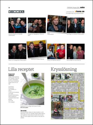ekuriren_bilag4-20140424_000_00_00_016.pdf