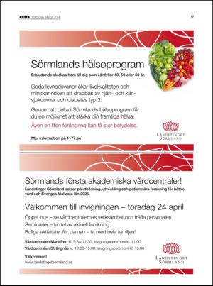 ekuriren_bilag4-20140424_000_00_00_017.pdf